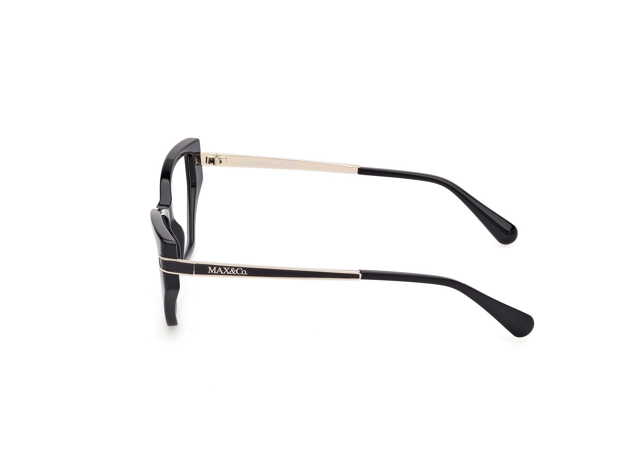 MAX &amp;CO MO5170 001 54
