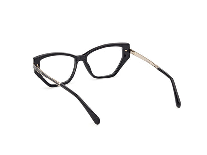 MAX &amp;CO MO5170 001 54