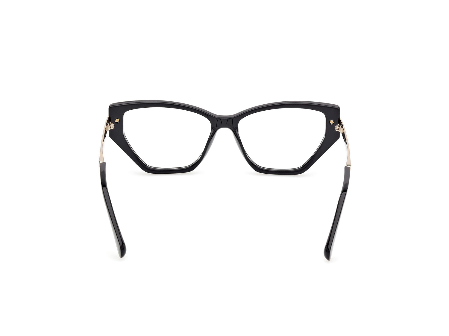 MAX &amp;CO MO5170 001 54