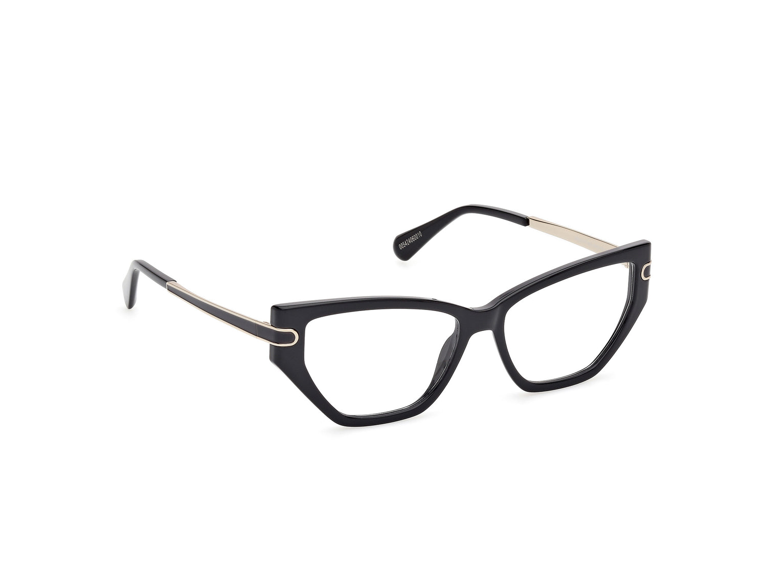 MAX &amp;CO MO5170 001 54