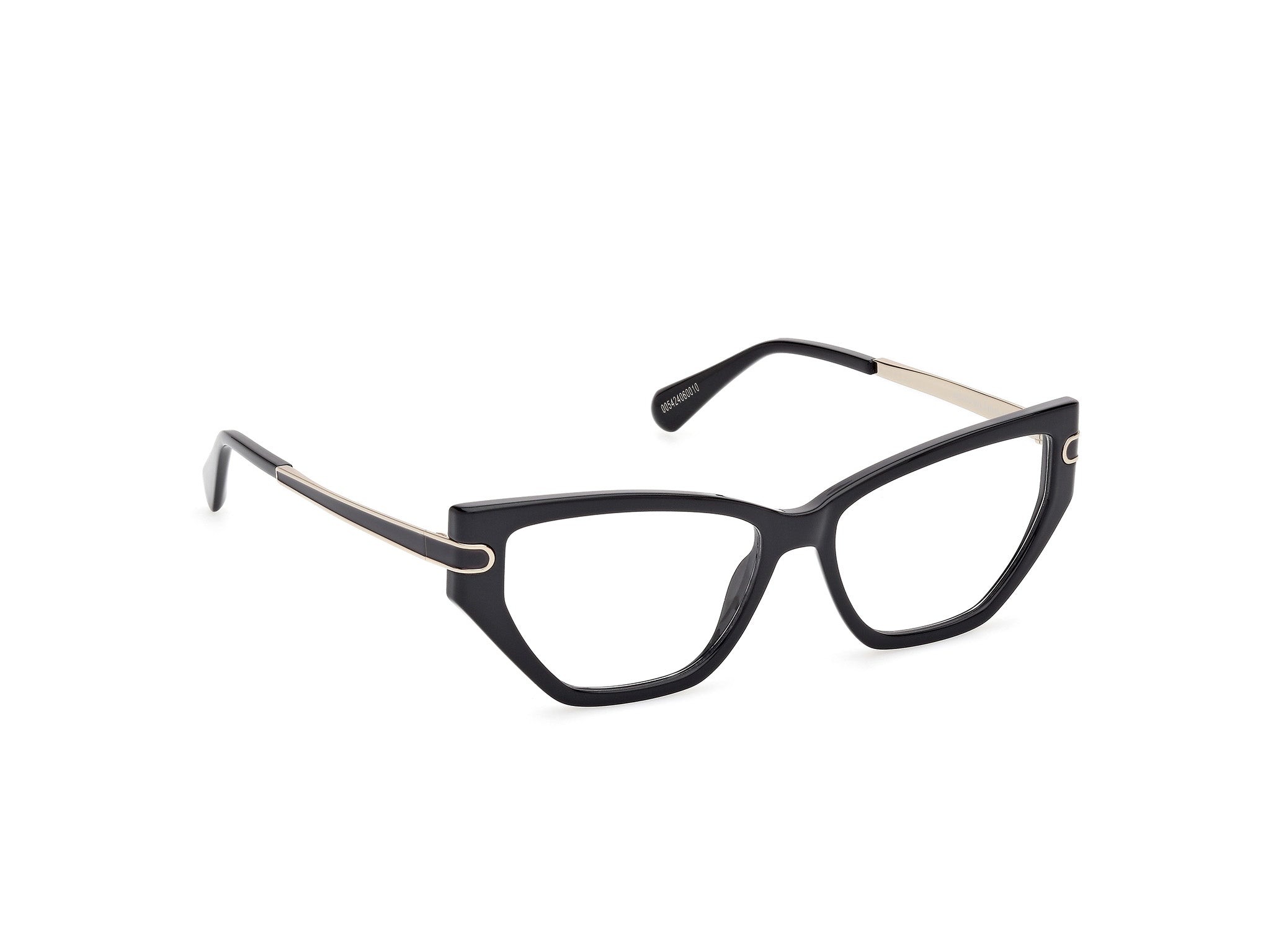 MAX &amp;CO MO5170 001 54
