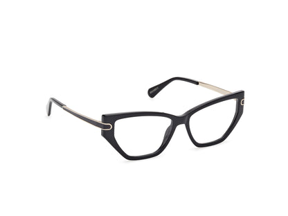 MAX &amp;CO MO5170 001 54
