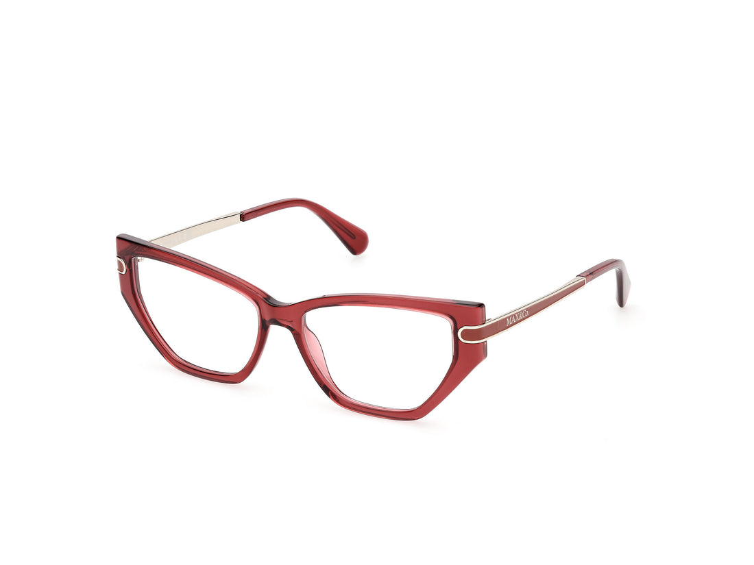Occhiali da vista max &co mo5170 069 cat eye femenino taglia 54mm - Vista principale