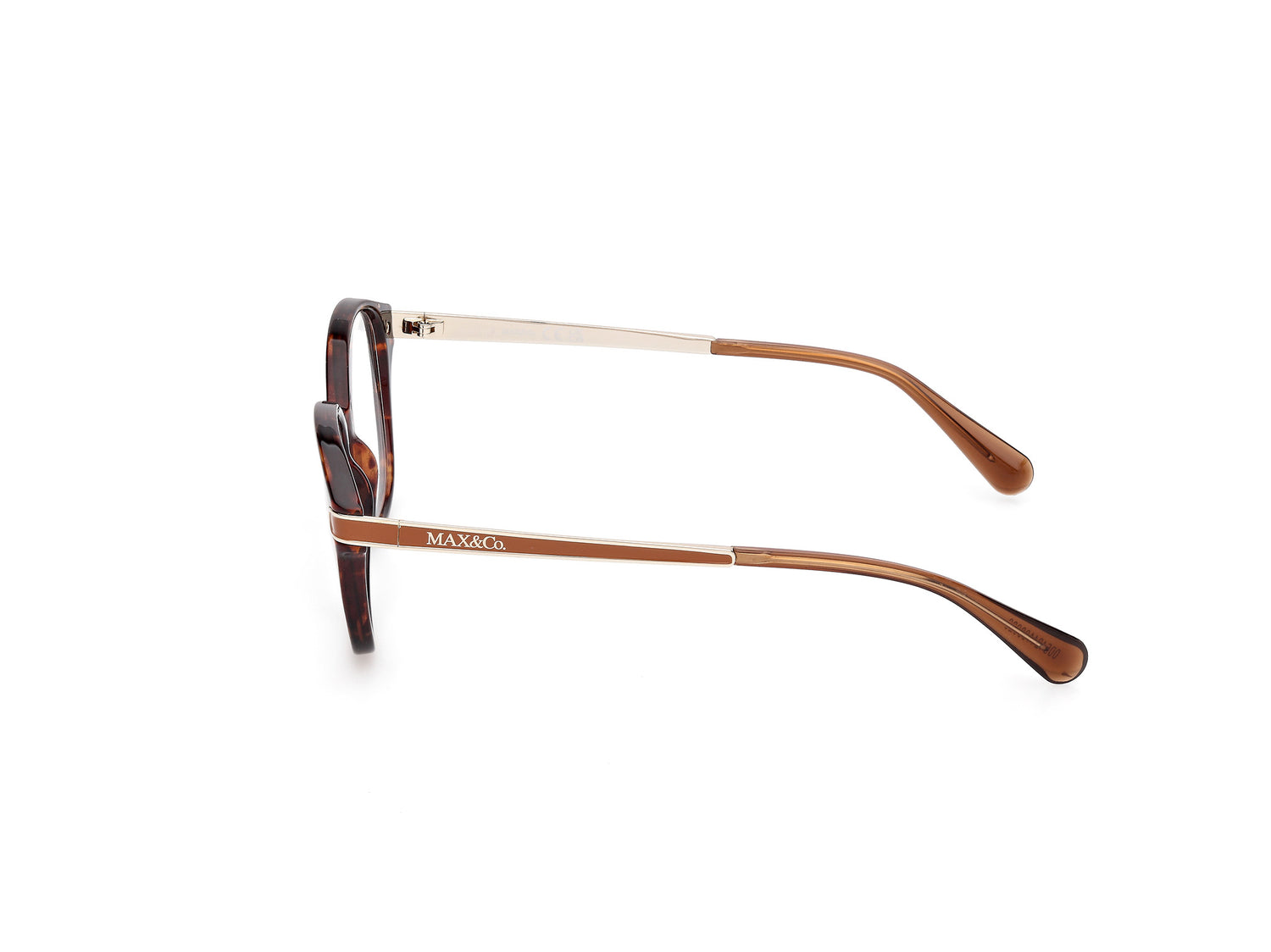 MAX &amp;CO MO5171 052 51