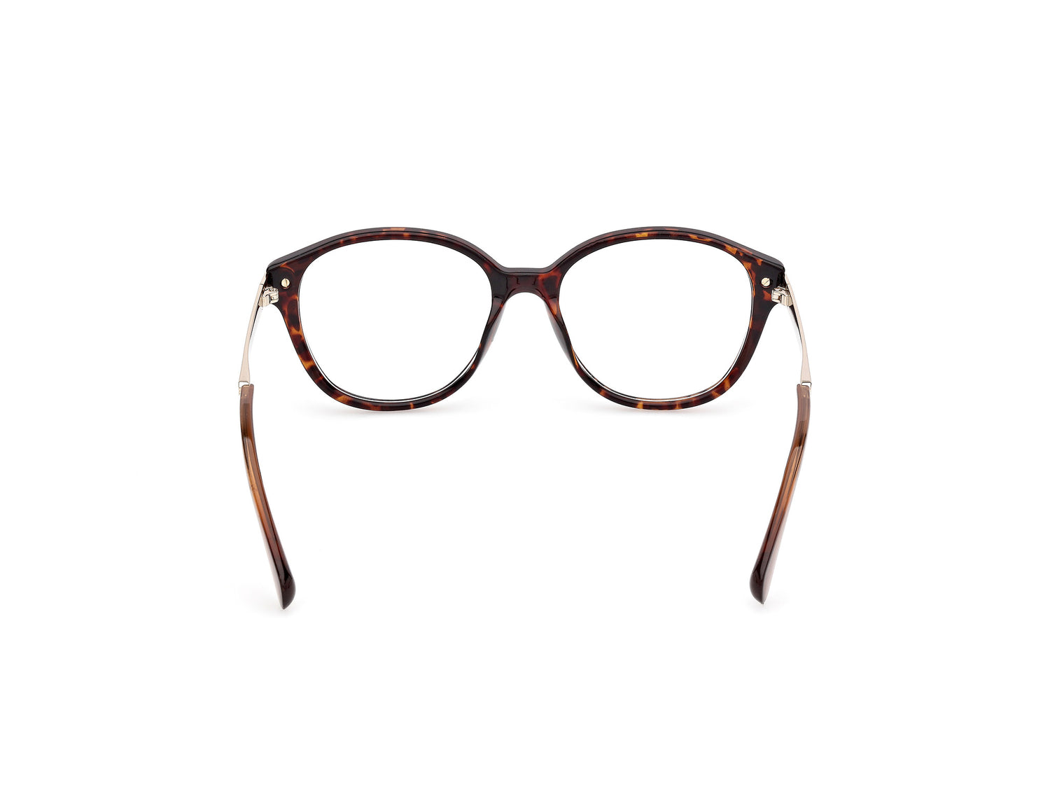 MAX &amp;CO MO5171 052 51