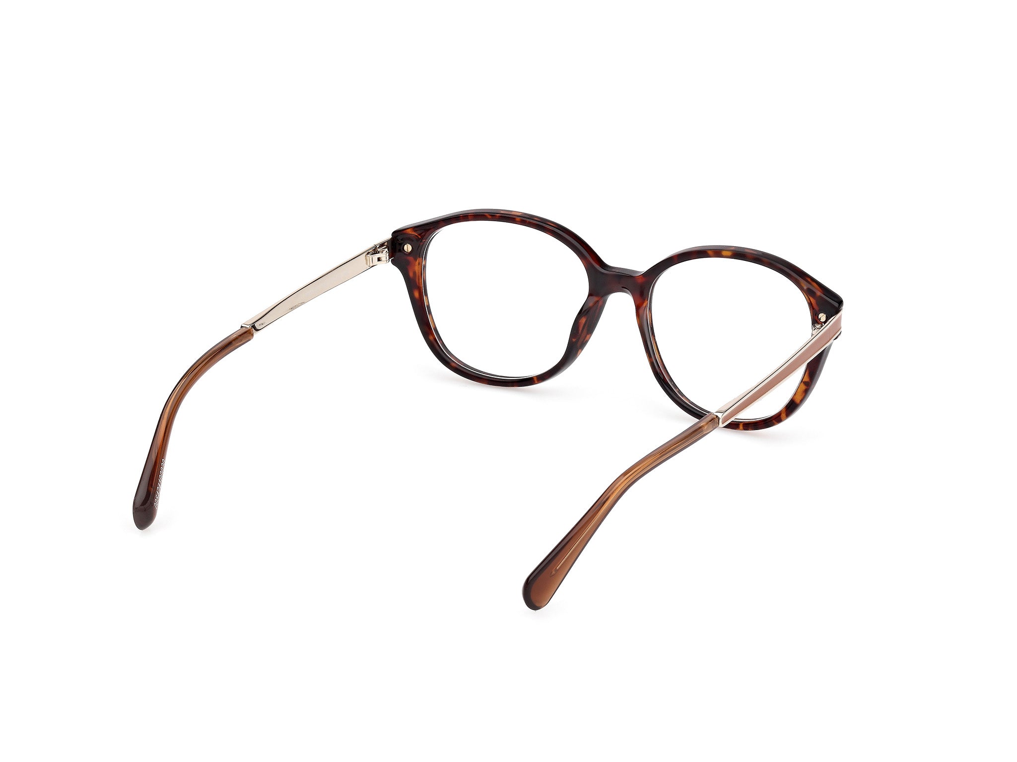 MAX &amp;CO MO5171 052 51