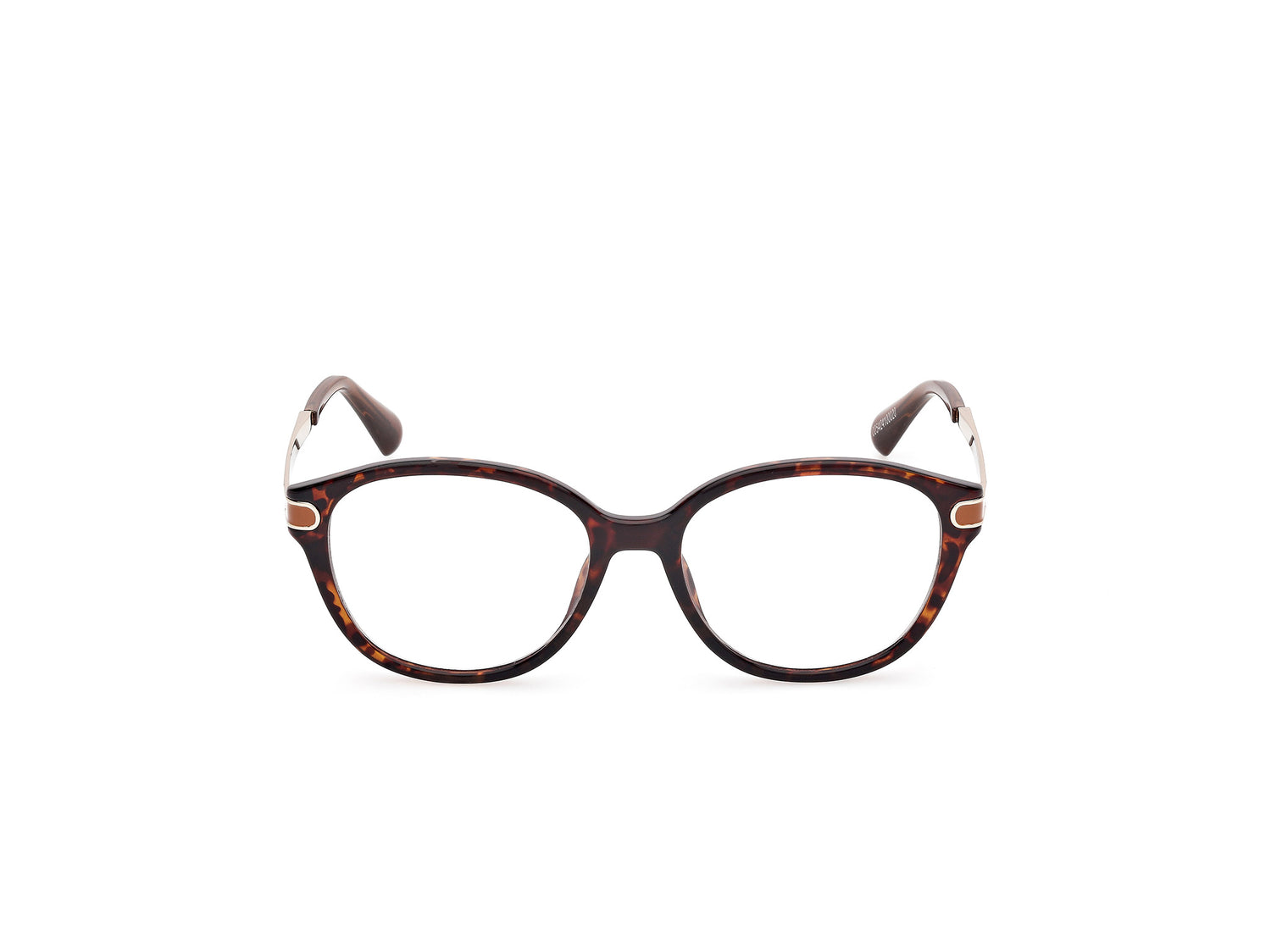 MAX &amp;CO MO5171 052 51