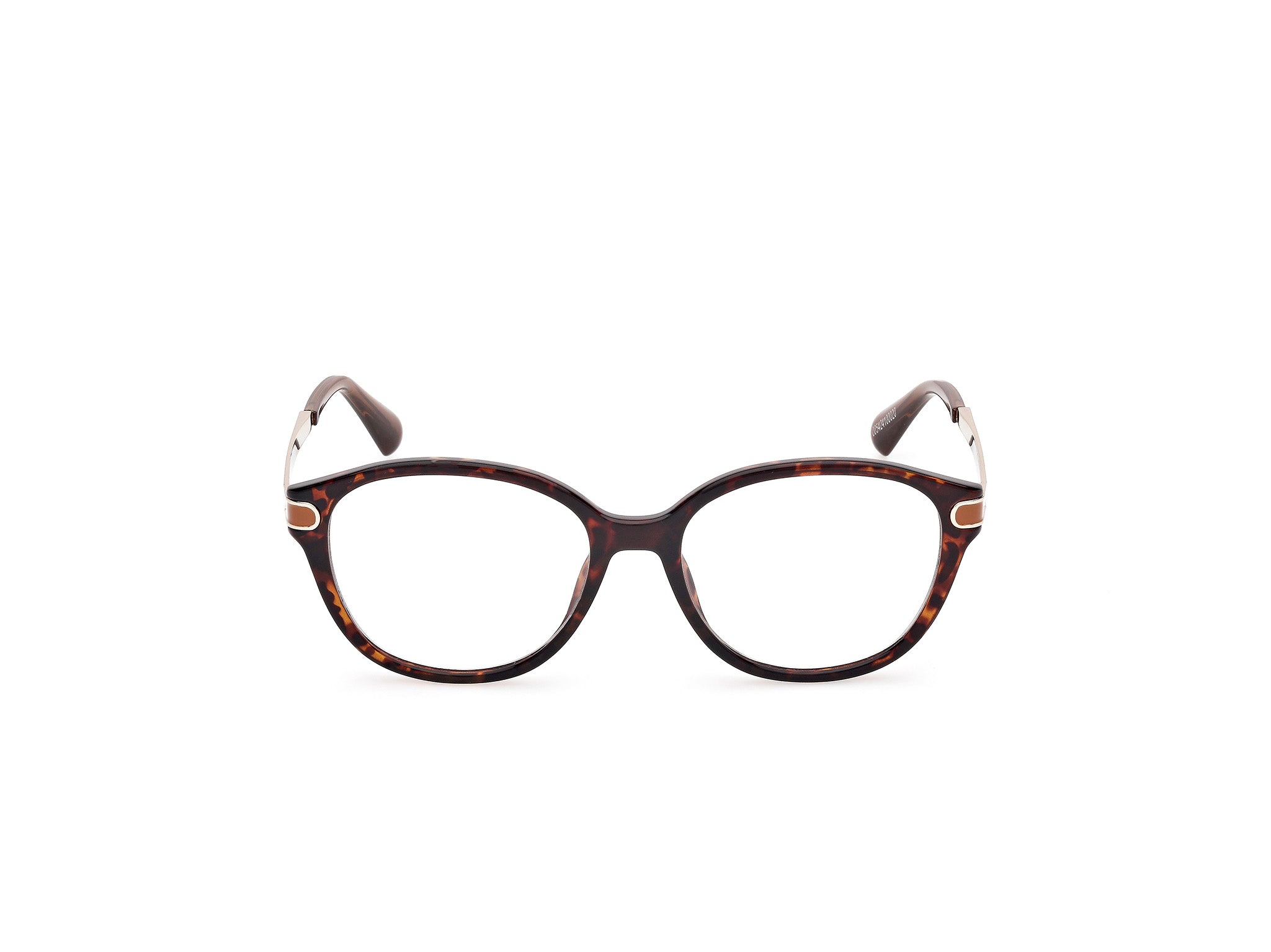 MAX &amp;CO MO5171 052 51