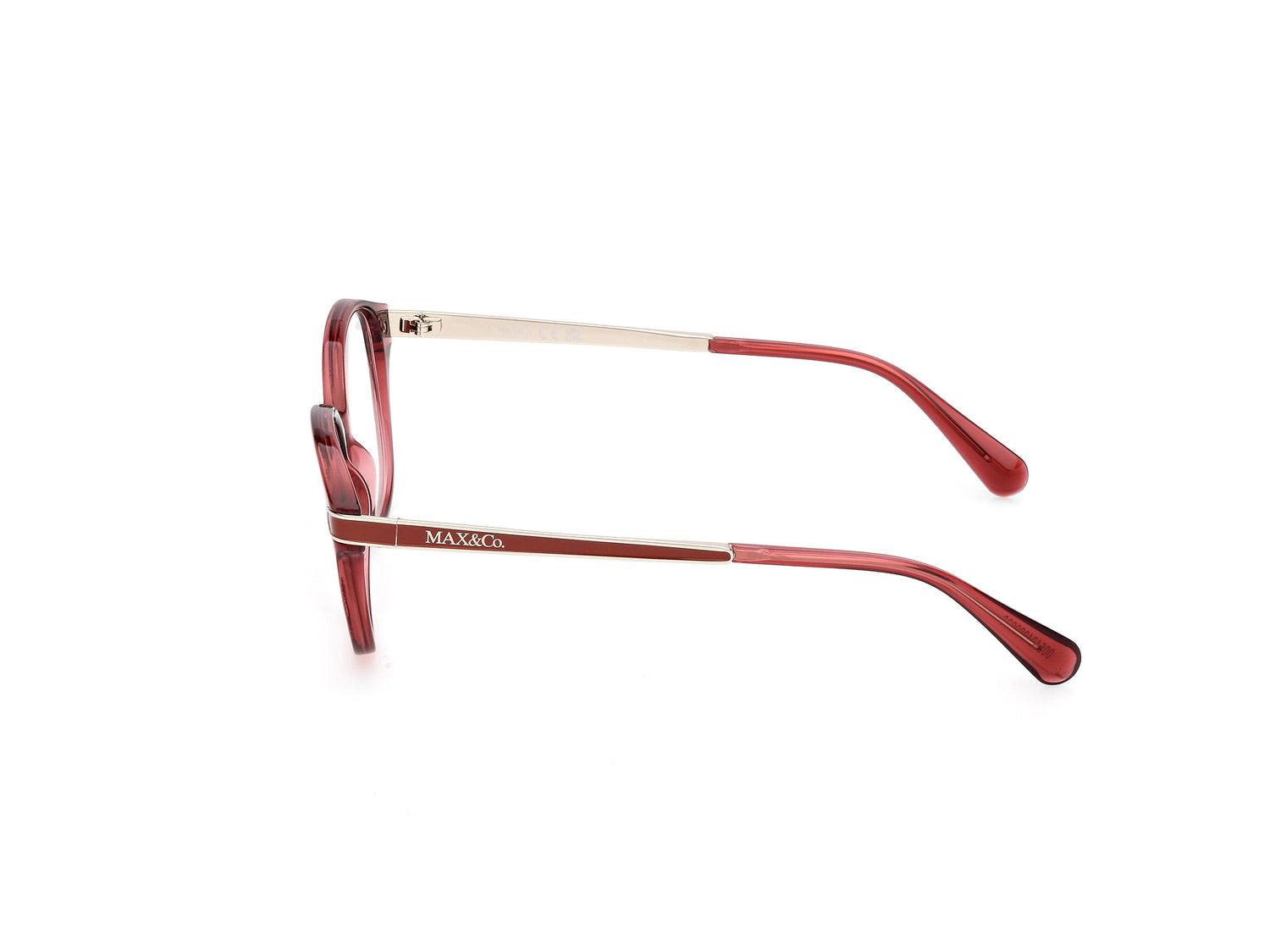 MAX &amp;CO MO5171 069 51