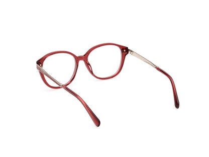 MAX &amp;CO MO5171 069 51