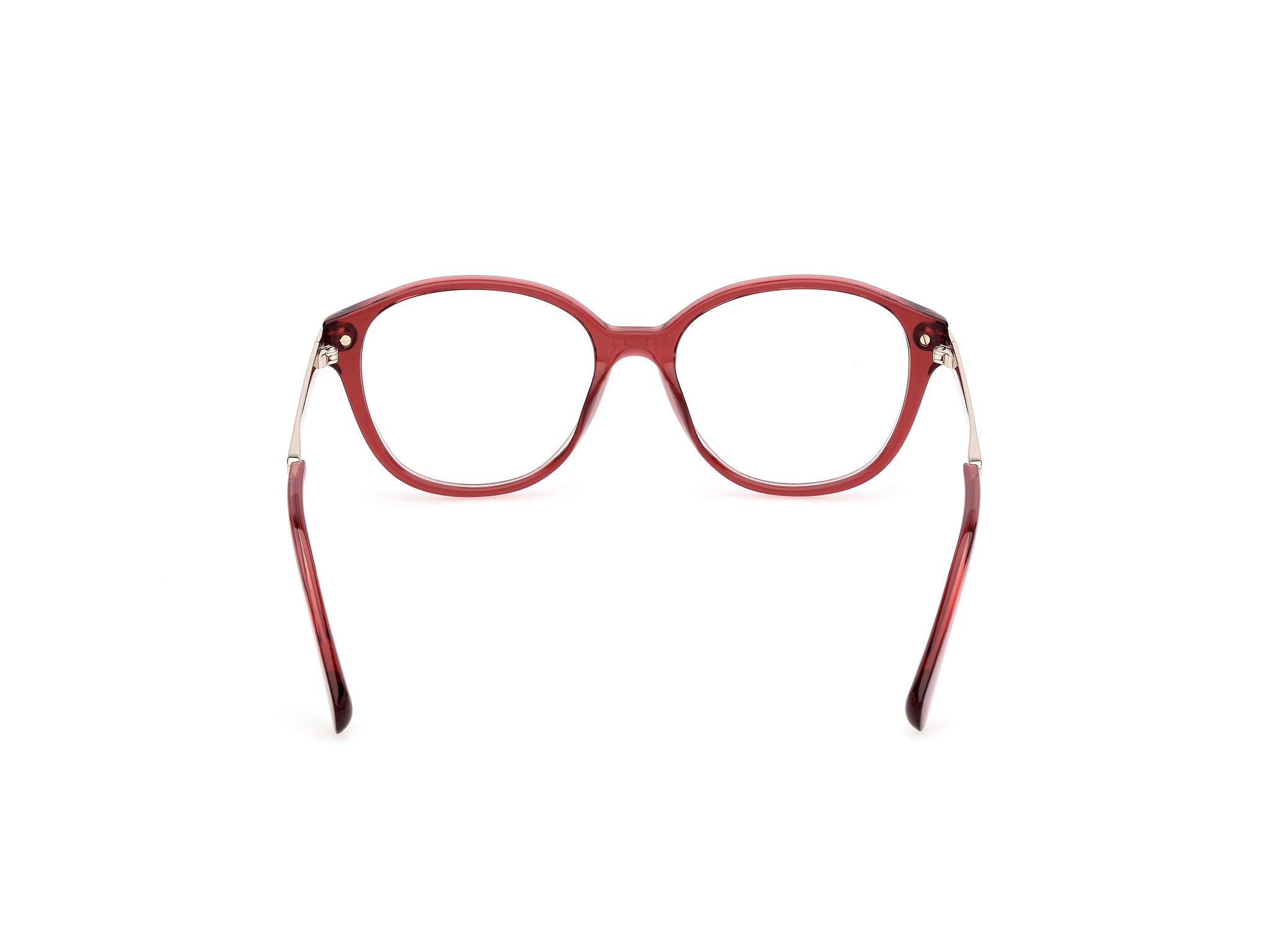 MAX &amp;CO MO5171 069 51