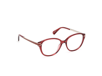 MAX &amp;CO MO5171 069 51