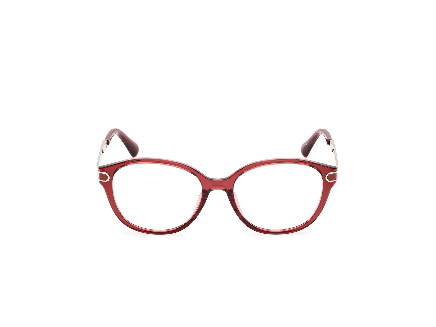 MAX &amp;CO MO5171 069 51