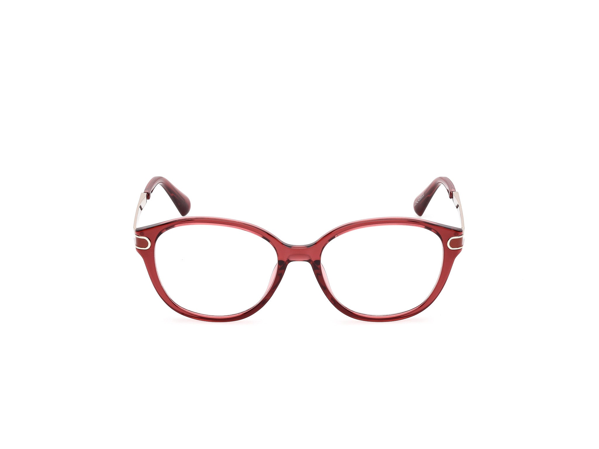 MAX &amp;CO MO5171 069 51