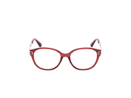 MAX &amp;CO MO5171 069 51