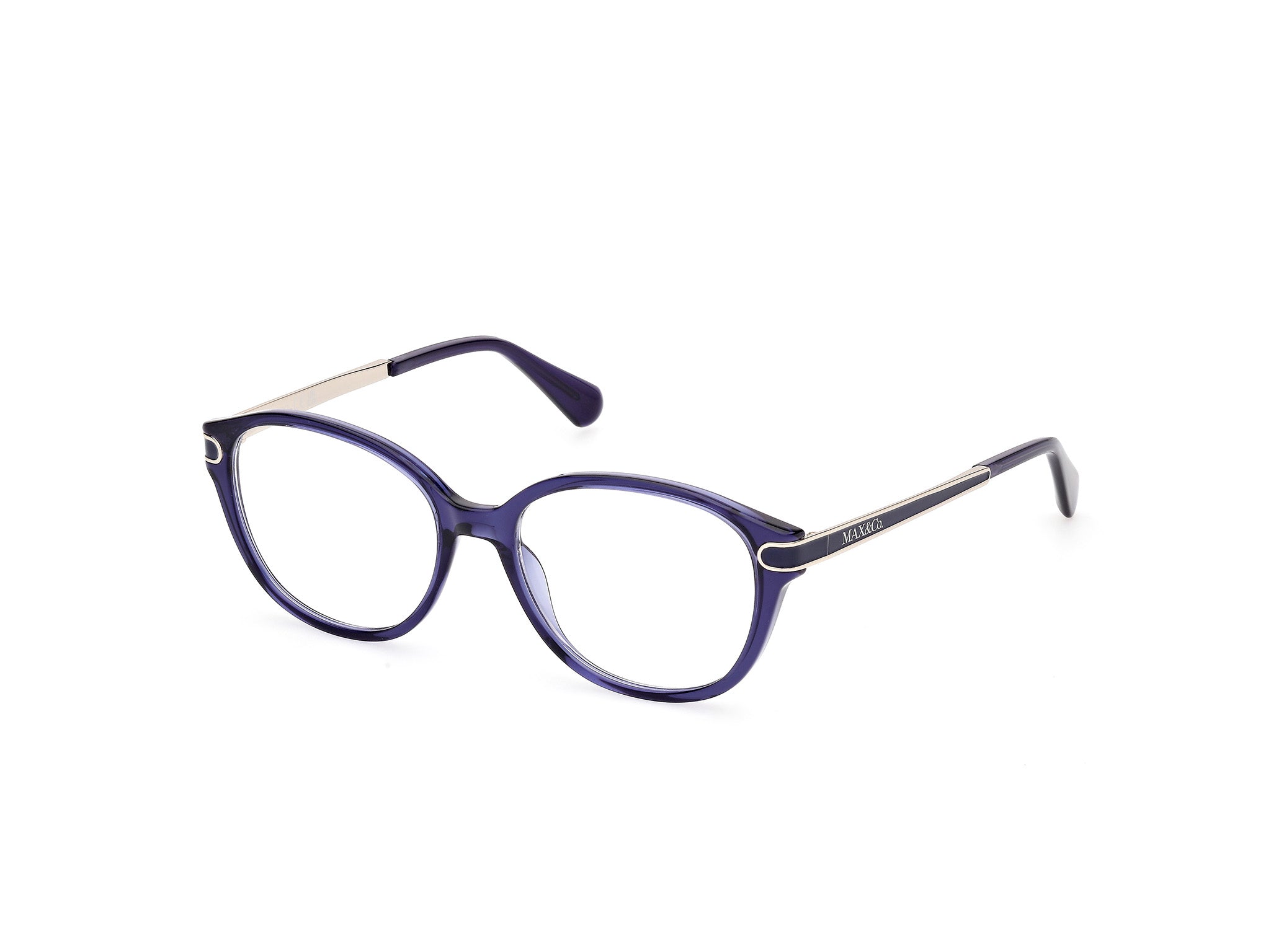 MAX &amp;CO MO5171 090 51