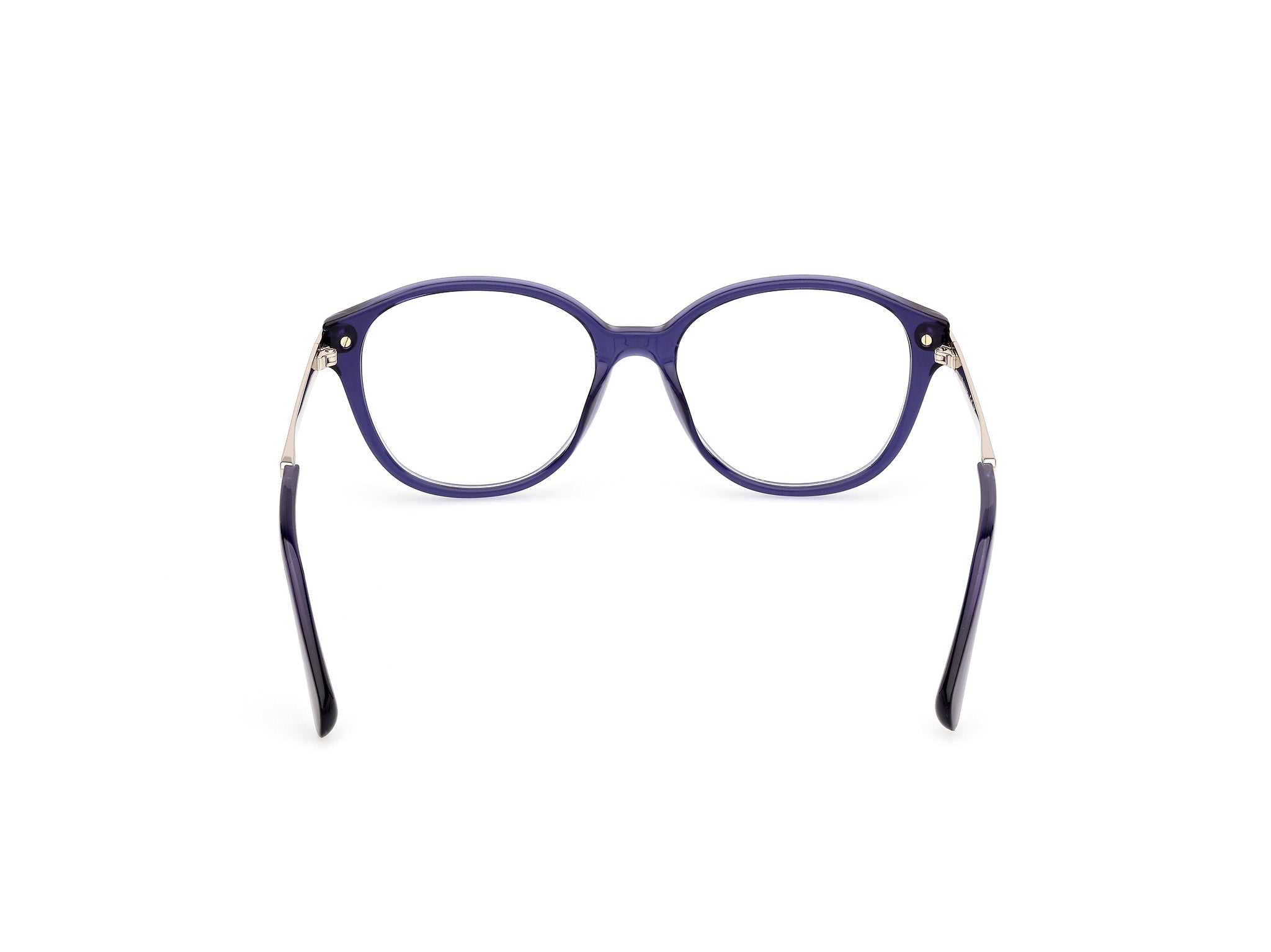 MAX &amp;CO MO5171 090 51