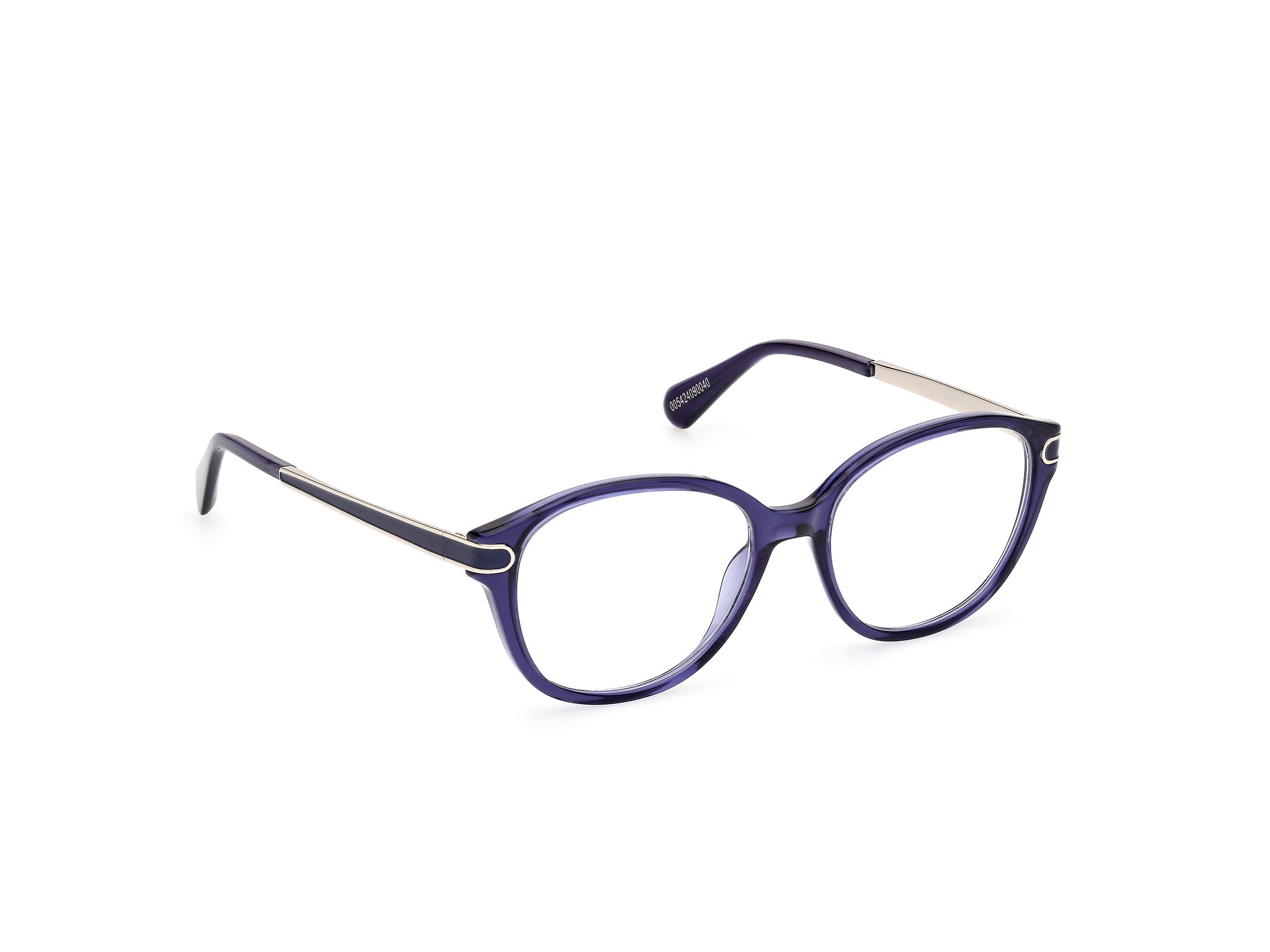 MAX &amp;CO MO5171 090 51