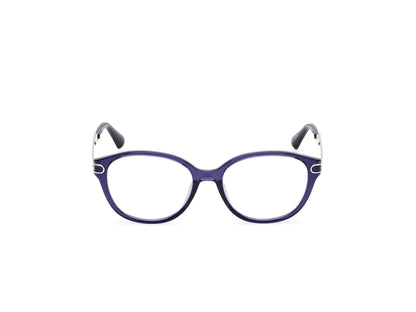 MAX &amp;CO MO5171 090 51
