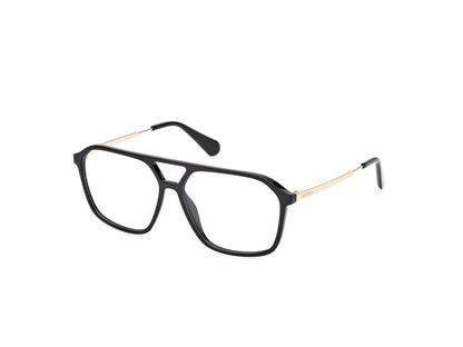MAX &amp;CO MO5172 001 56