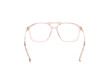 MAX &amp;CO MO5172 072 56