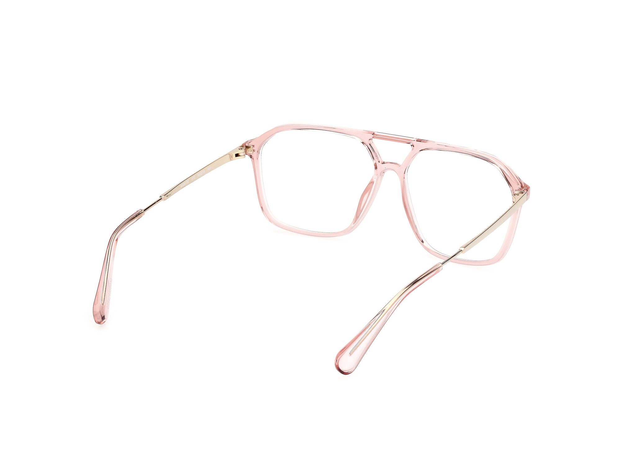 MAX &amp;CO MO5172 072 56