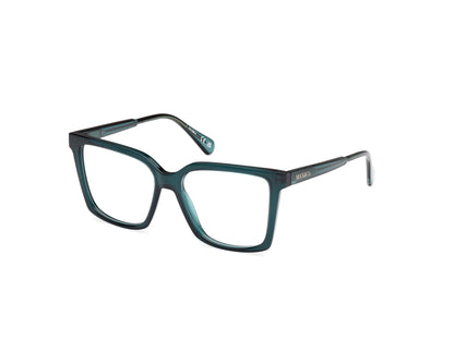 MAX &amp;CO MO5173 096 53