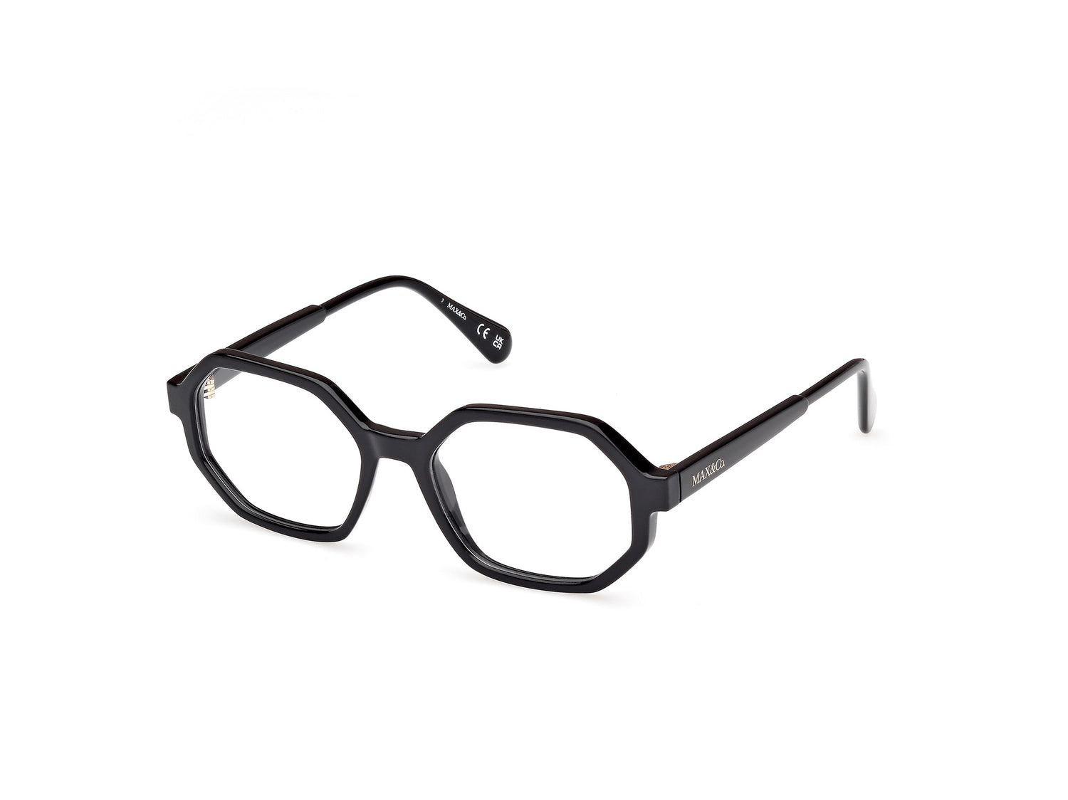MAX &amp;CO MO5174 001 51