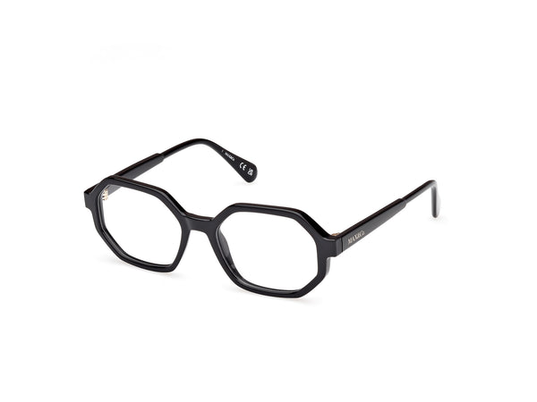 MAX &CO MO5174 001 51