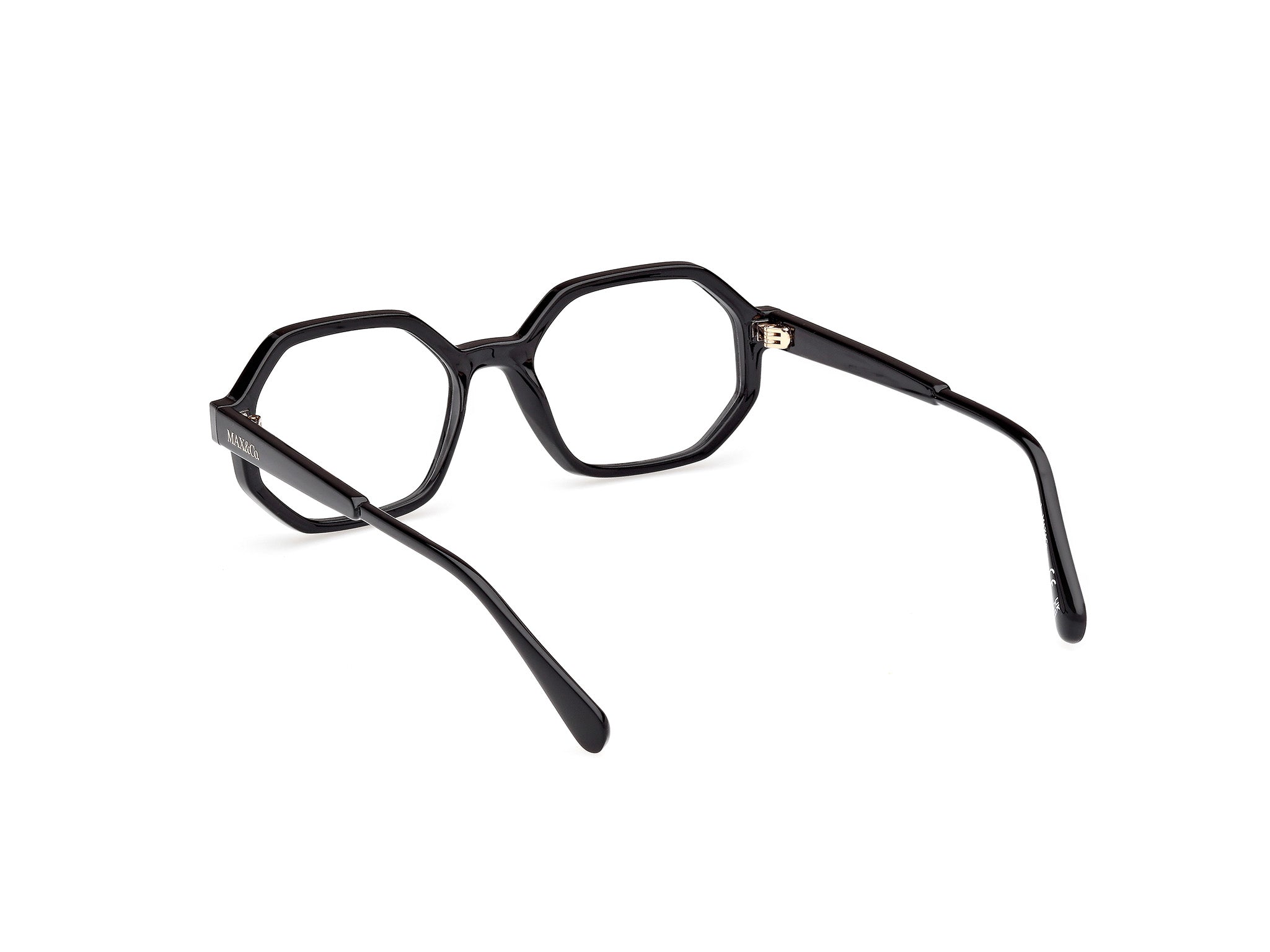 MAX &amp;CO MO5174 001 51