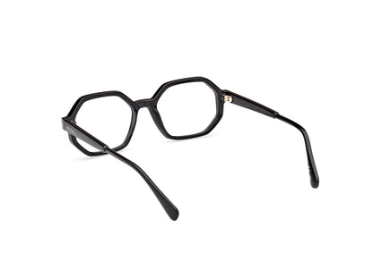 MAX &amp;CO MO5174 001 51
