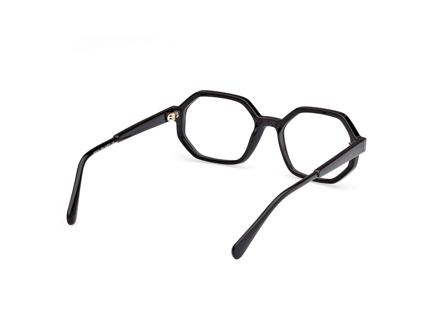 MAX &amp;CO MO5174 001 51