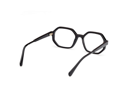 MAX &amp;CO MO5174 001 51
