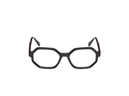 MAX &amp;CO MO5174 001 51