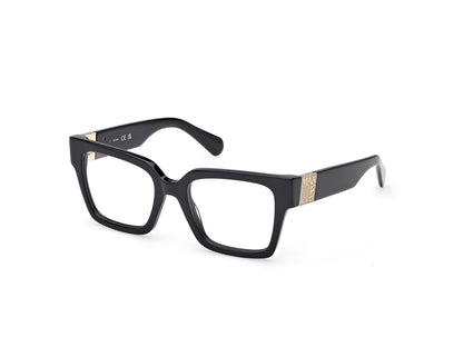 MAX &amp;CO MO5175 001 51