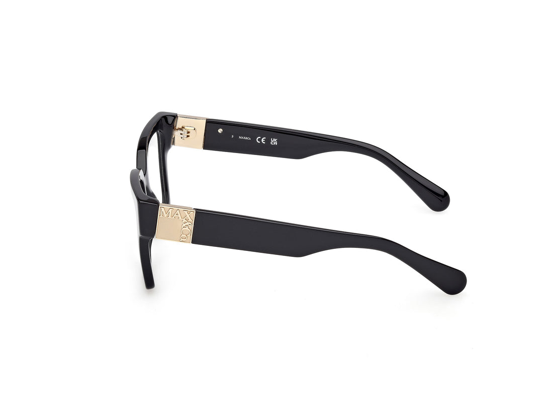 MAX &CO MO5175 001 51