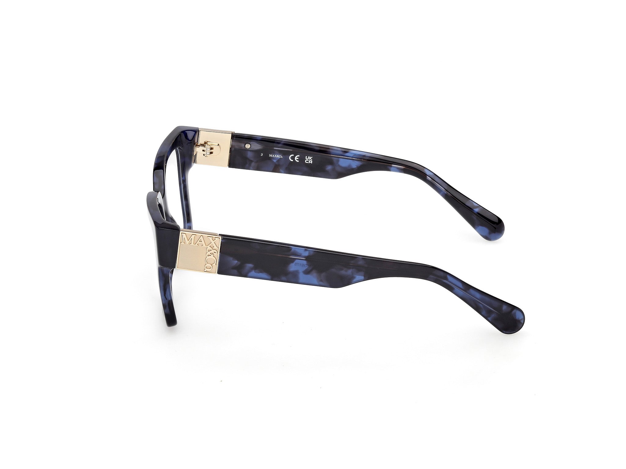 MAX &amp;CO MO5175 055 51