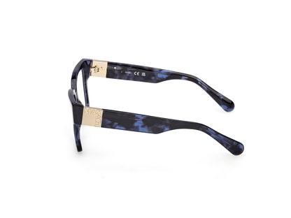 MAX &amp;CO MO5175 055 51