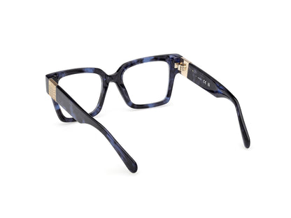 MAX &amp;CO MO5175 055 51