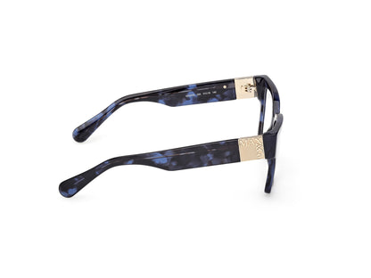 MAX &amp;CO MO5175 055 51