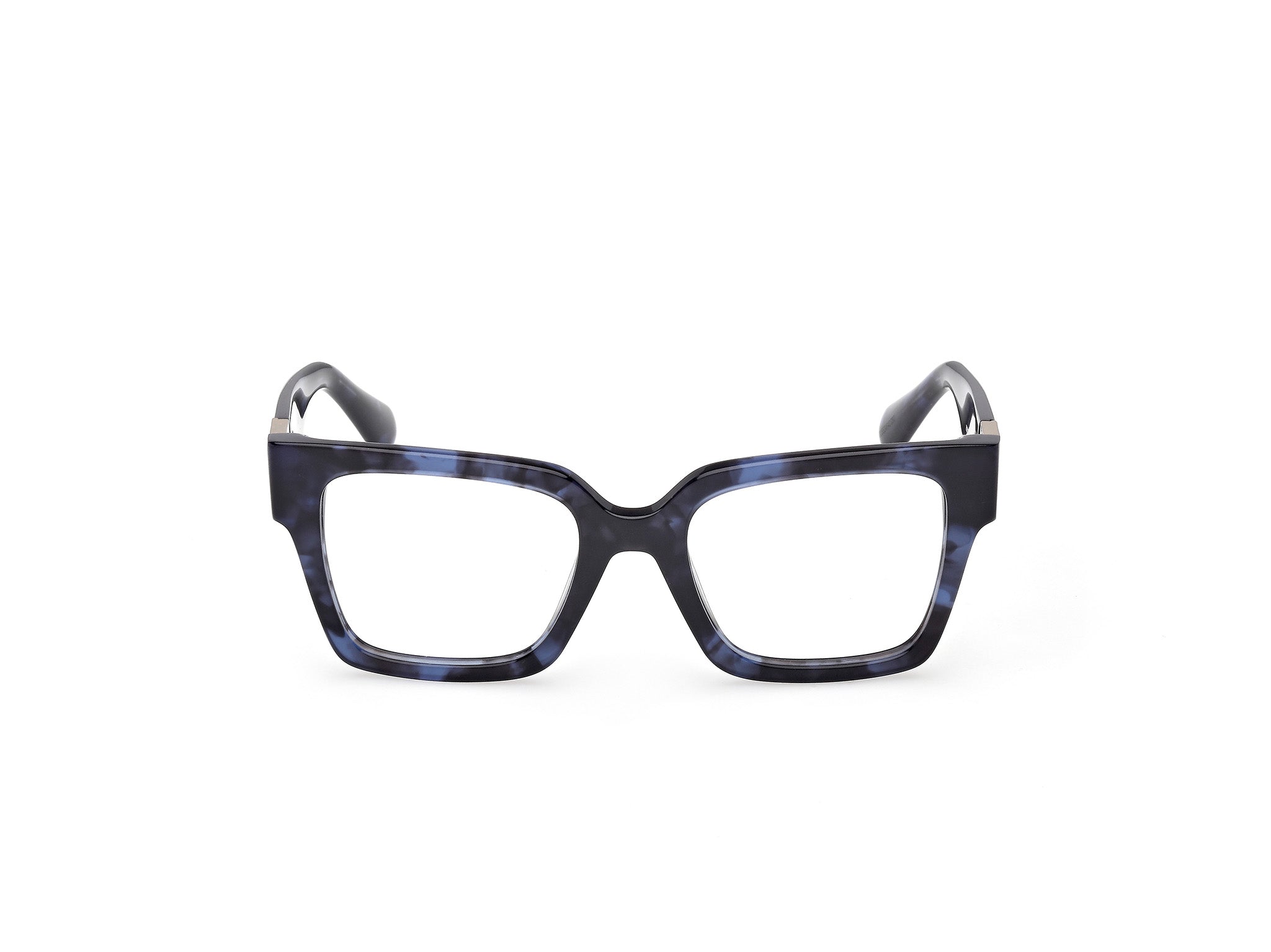 MAX &amp;CO MO5175 055 51