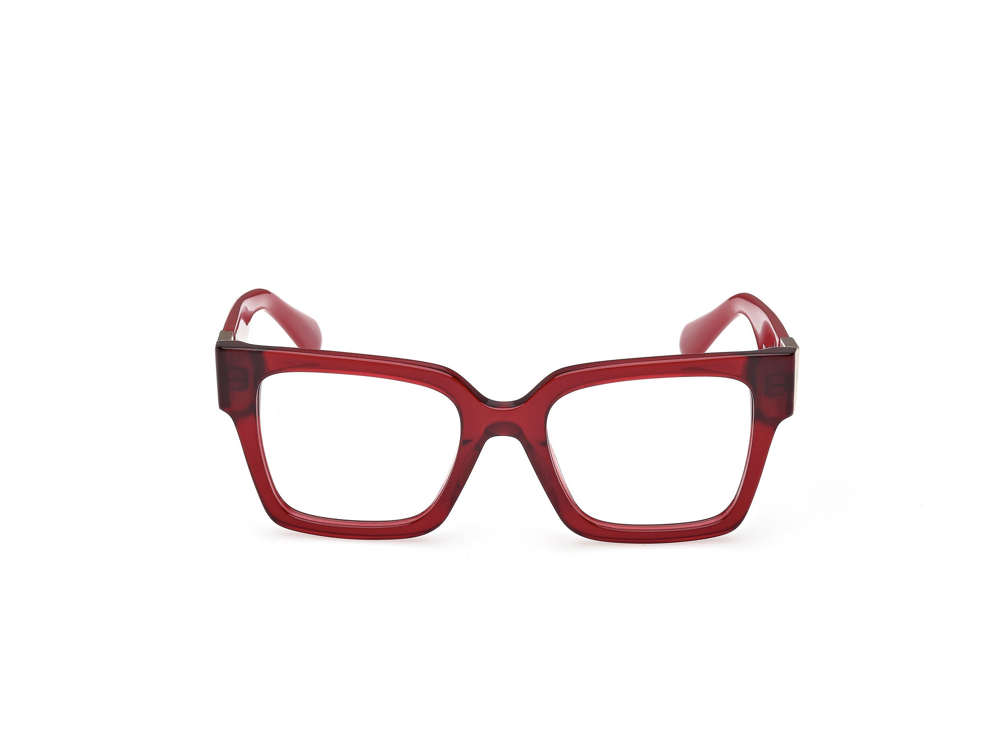 MAX &amp;CO MO5175 066 51