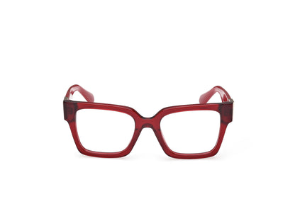 MAX &amp;CO MO5175 066 51