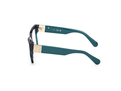 MAX &amp;CO MO5175 55A 51