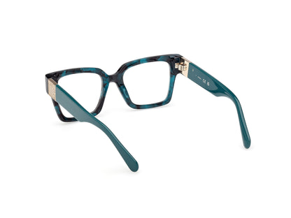 MAX &amp;CO MO5175 55A 51