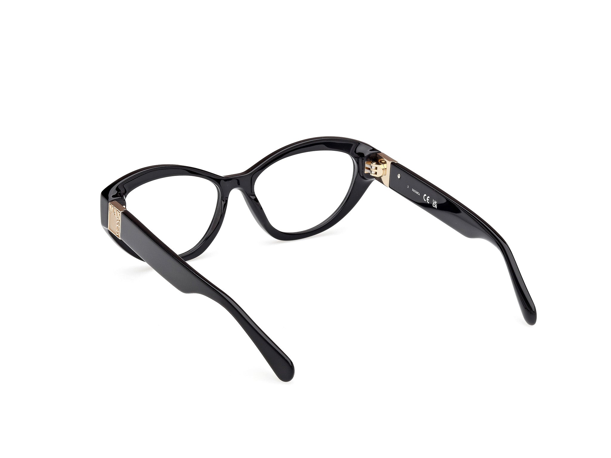 MAX &amp;CO MO5176 001 53