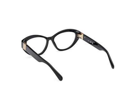 MAX &amp;CO MO5176 001 53