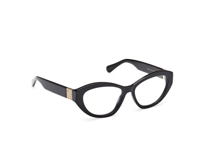 MAX &amp;CO MO5176 001 53