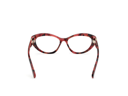 MAX &amp;CO MO5176 054 53