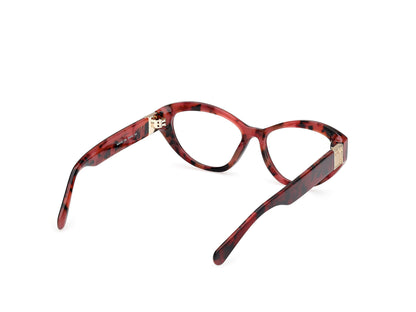 MAX &amp;CO MO5176 054 53